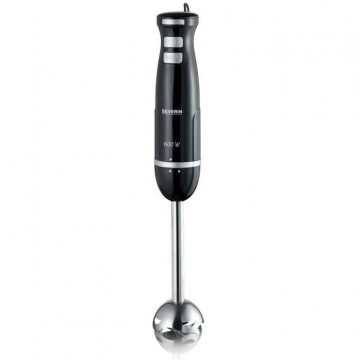 SEVERIN SM3792 Mixeur...