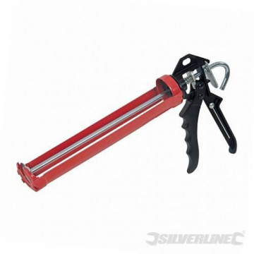 SILVERLINE Pistolet a...