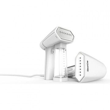 STEAMONE SN20GW -...