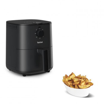 TEFAL EY130815 Friteuse...