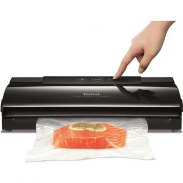 TEFAL YY3106FB Appareil de...