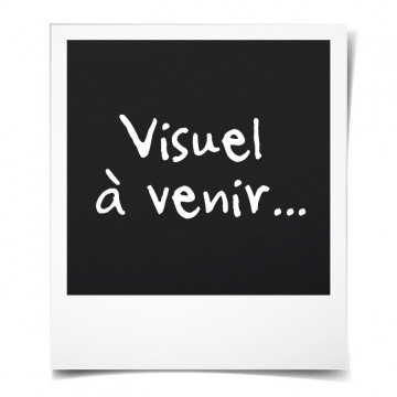 Anneau de bain enfant...