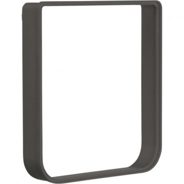 Tunnel pour 44242 - Gris