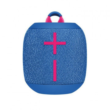 Enceinte Bluetooth ULTIMATE...
