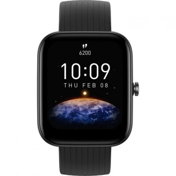 Montre - AMAZFIT - Bip 3 -...