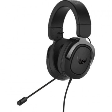 Casque-micro ASUS TUF...