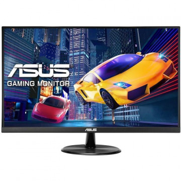 Ecran PC ASUS VP279HE - 27...
