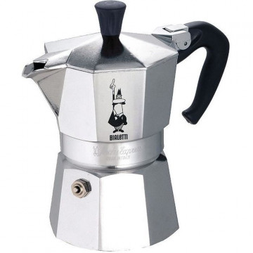 Cafetiere Italienne...