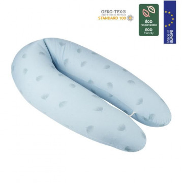 Babymoov B.LOVE Coussin de...