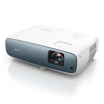 Vidéoprojecteur DLP...