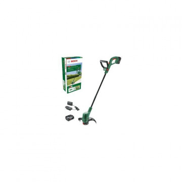 Coupe bordure EasyGrass Cut...