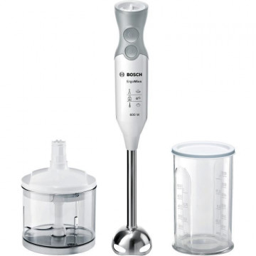 BOSCH MSM66120 Mixeur...