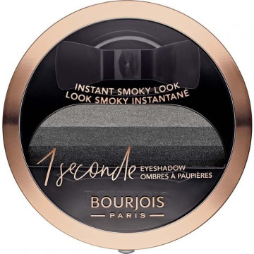 BOURJOIS Ombre a paupieres...