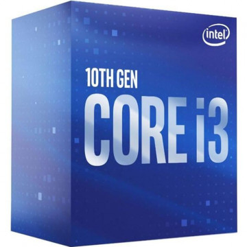 Processeur Intel Core...