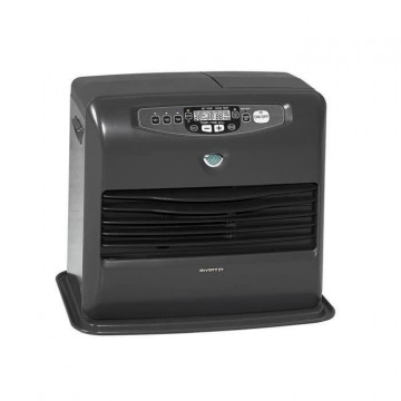 INVERTER 7748 Poele a...