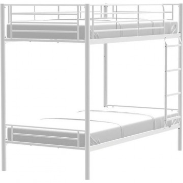 Lits superposés séparables...