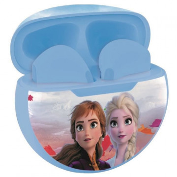 LA REINE DES NEIGES 2 -...