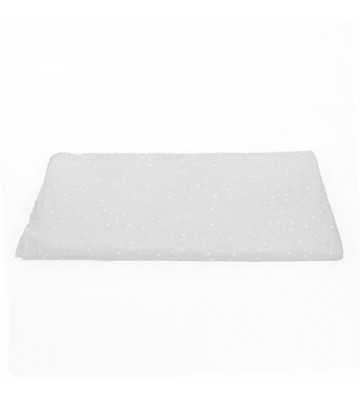 COTTON WOOD Futon Mousse...