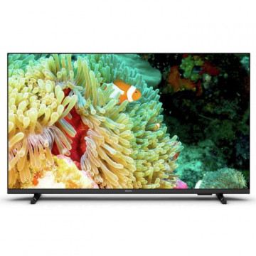 PHILIPS 43PUS7506 - TV LED...