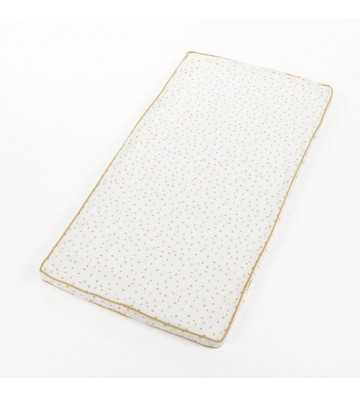 COTTON WOOD Futon Mousse...