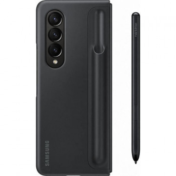 Coque avec S Pen SAMSUNG...