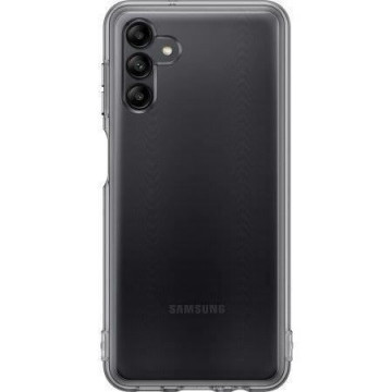 SAMSUNG Coque arriere...