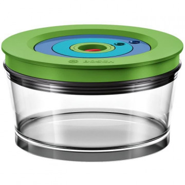 BOSCH - Blender sous vide...