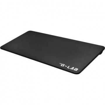Support / Plateau PC - THE...