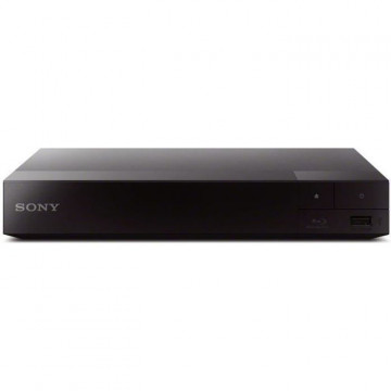 SONY BDP-S1700 Lecteur...