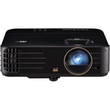 Vidéoprojecteur Home Cinéma...