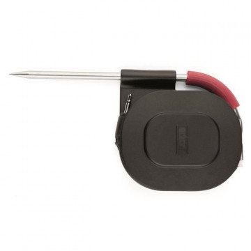 Sonde a température WEBER