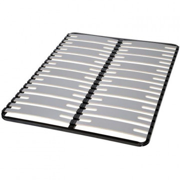 SEDAC Sommier OPTISIZE 140...