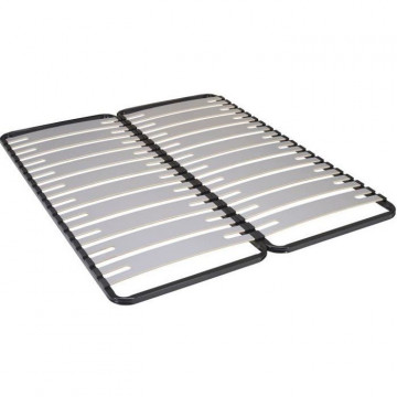 SEDAC OPTISIZE Lot de 2...