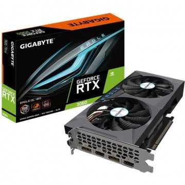 Carte Graphique GIGABYTE...