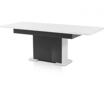 ALBEA Table a manger...