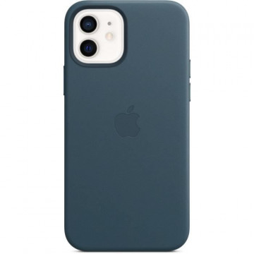 Coque APPLE iPhone 12_12...