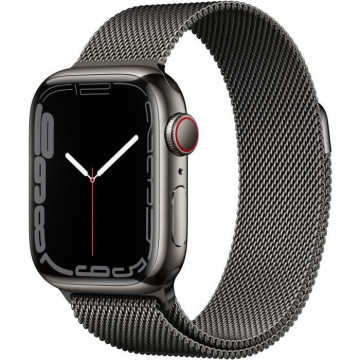 Apple Watch Series 7 GPS +...