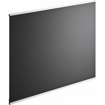 Crédence en verre de 5mm...