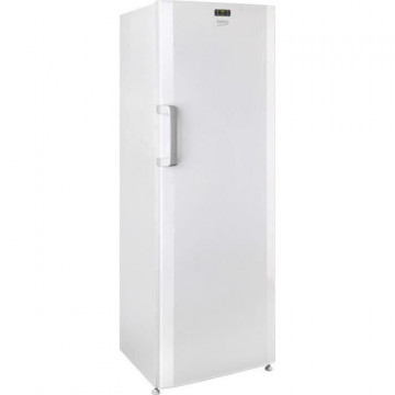 BEKO FS127330N -...