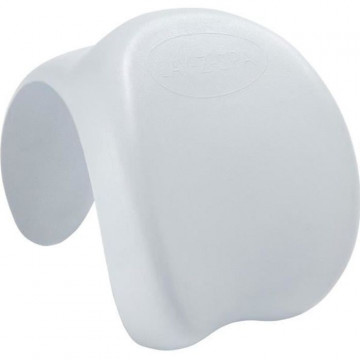 BESTWAY Pack 2 Coussins...