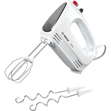 BOSCH MFQ22100 CLEVERMIXX...