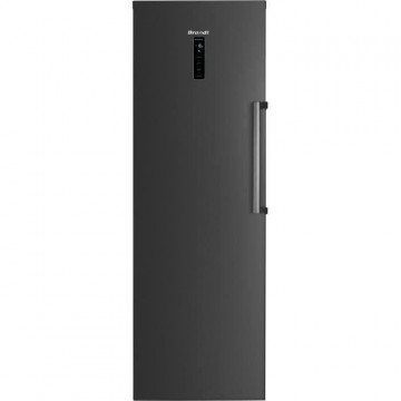 BRANDT BFU862YNA...