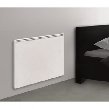 Radiateur éléctrique 1000...
