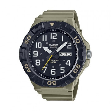Montre - CASIO - Sport -...