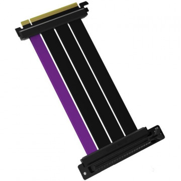 COOLER MASTER Riser Câble...
