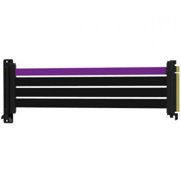 COOLER MASTER Riser Câble...
