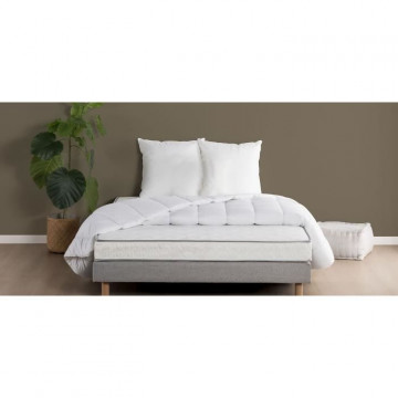 DEKO DREAM Pack Matelas...