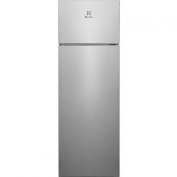 ELECTROLUX LTB1AF28U0 -...
