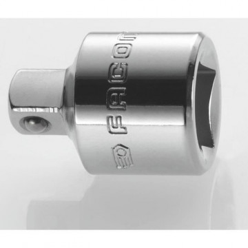 Réducteur 3/8 a 1/4 FACOM -...