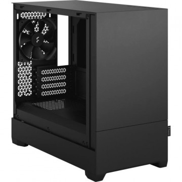FRACTAL DESIGN - Pop Mini...